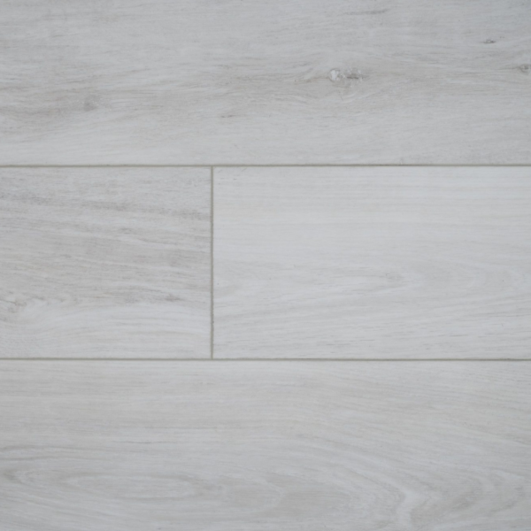 Кварцвиниловая плитка DAMY FLOOR Family LVT Дуб Альпийский Кварцвиниловая плитка DAMY FLOOR Family LVT Дуб Альпийский