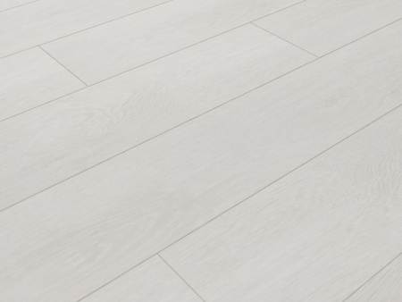 SPC ламинат Alta Step Gusto Дуб Парфе 