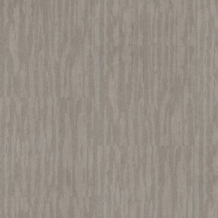 Плитка ПВХ Tarkett Art Vinyl Blues Dingo 