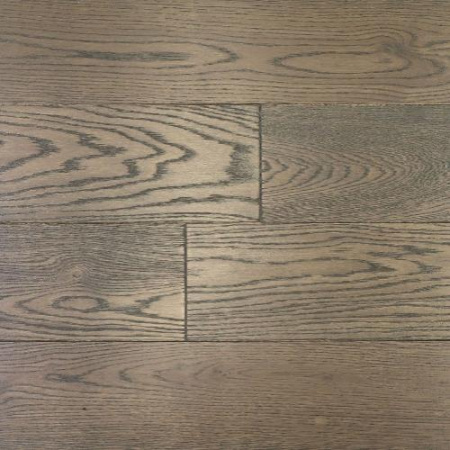Инженерная доска Primavera 15x145x1300 мм Uva 