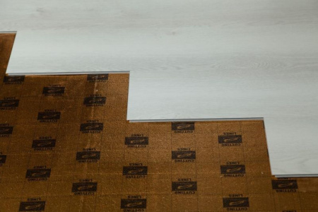 SPC ламинат Tarkett Art Vinyl Funky House Jack 