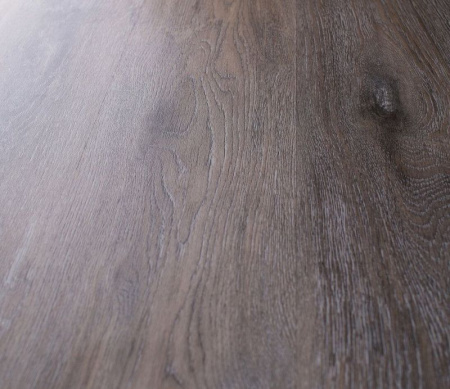 Кварцвиниловая плитка Art East Art Tile Дуб Араши ADP 124 