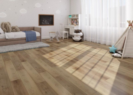 SPC ламинат Steinholz Prime Фердинанд 