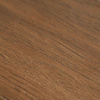Ламинат WOODSTYLE Chevron Дуб Сандез Ламинат WOODSTYLE Chevron Дуб Сандез