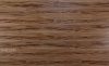 Кварц-виниловый ламинат VINILAM Клик 4 мм 8124-3 Дуб Бонн 
