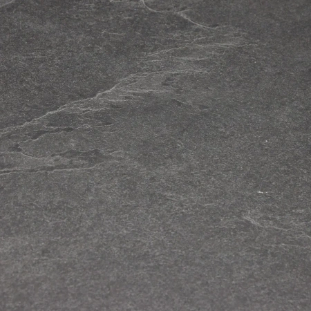 SPC ламинат Primavera Novara Ladrillo  SPC ламинат Primavera Novara Ladrillo