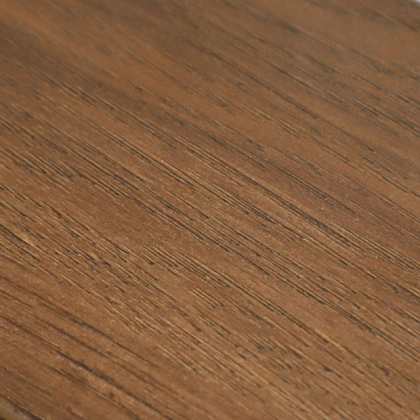 Ламинат WOODSTYLE Chevron Дуб Сандез 