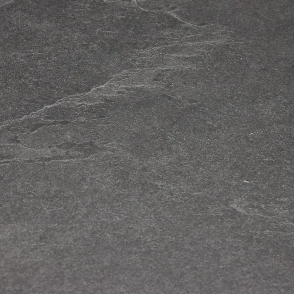 SPC ламинат Primavera Novara Ladrillo  SPC ламинат Primavera Novara Ladrillo