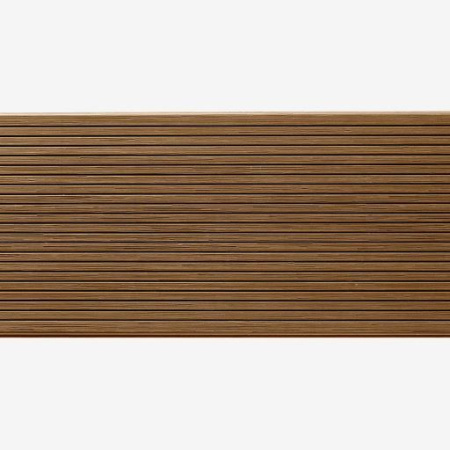 Террасная доска ДПК Rusdeking Unodeck Ultra 3м Орех 