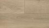 Ламинат Alixfloor Дуб Пепельный Ирландский 