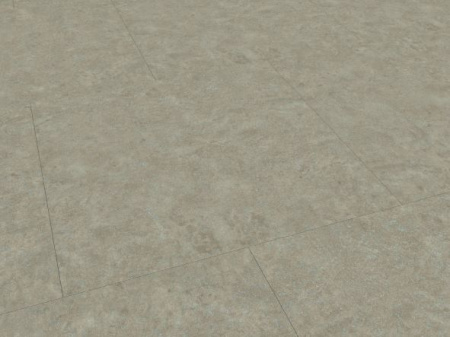 Плитка ПВХ Fine Flex Ceramo Stone XXL  FX-204 Эбеко 