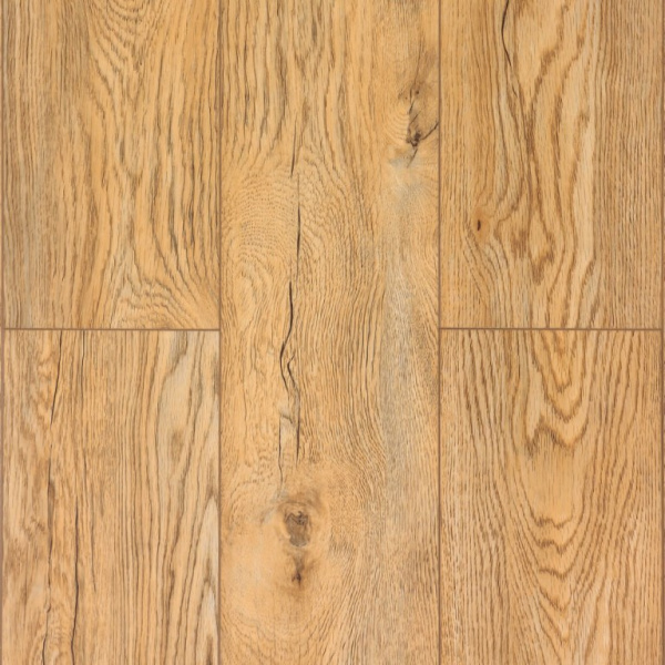 SPC ламинат CronaFloor Wood Паланга