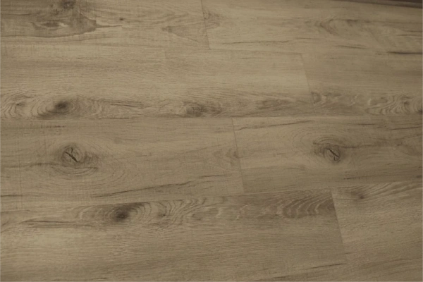 SPC ламинат ICON FLOOR Black LVT Дуб Кельвин 