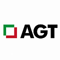 Ламинат AGT Ламинат AGT