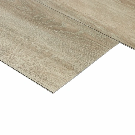 SPC ламинат Primavera Ferrara Proporciуn 