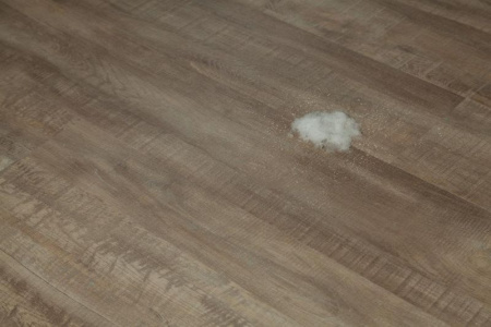 SPC ламинат Tarkett Art Vinyl Funky House Finn 