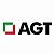 AGT