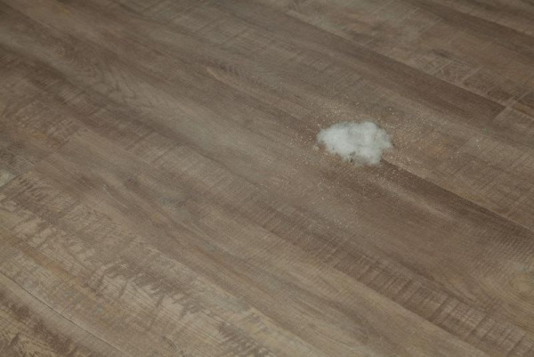 SPC ламинат Tarkett Art Vinyl Funky House Finn  SPC ламинат Tarkett Art Vinyl Funky House Finn