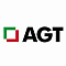 AGT