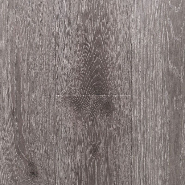 Кварцвиниловая плитка Alpine Floor Easy Line Eco 3-20