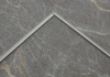 SPC ламинат ICON FLOOR Marble SPC Мрамор Фальконе 