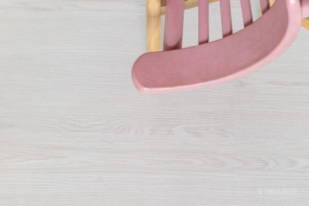 Кварц-виниловый ламинат VINILAM Click Дуб Гюстров 