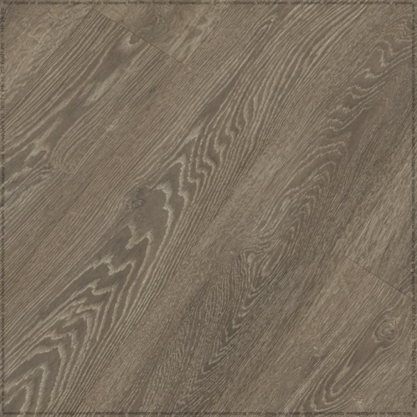 Ламинат BINYLPRO Дуб Клэйборн Ламинат BINYLPRO Дуб Клэйборн