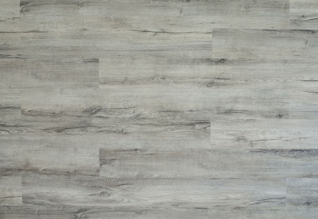 Кварцвиниловая плитка Finefloor Rich FF-1970 Дуб Корфу 