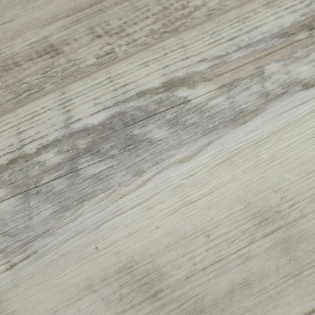 SPC ламинат Primavera Discovery Кайлас 