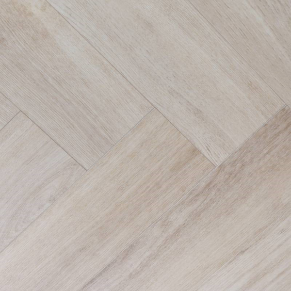 Кварцвиниловая плтика Betta Estate Chalet LVT A805 Куршевель Кварцвиниловая плтика Betta Estate Chalet LVT A805 Куршевель