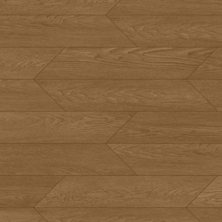 Виниловый ламинат Aquafloor Chevron Premium AF7020CVR 