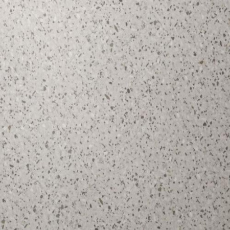 SPC ламинат Adelar Eterna Ravello 15928 