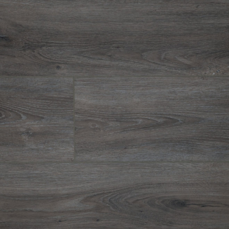 Кварцвиниловая плитка DAMY FLOOR Family LVT Дуб Кантри 