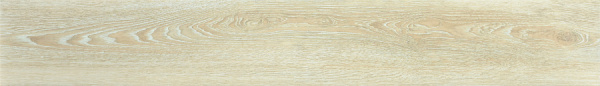 Кварцвиниловая плитка Made In Belgium MIB-0051 Дуб Аффлигем Кварцвиниловая плитка Made In Belgium MIB-0051 Дуб Аффлигем