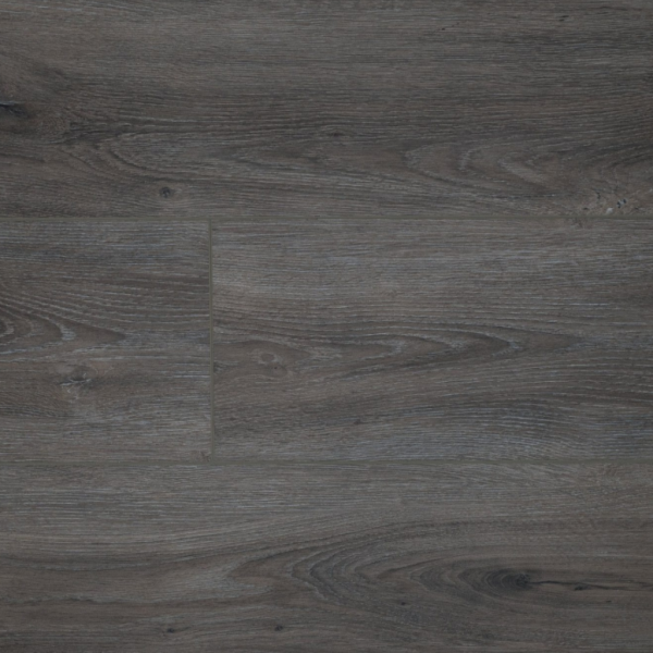 Кварцвиниловая плитка DAMY FLOOR Family LVT Дуб Кантри Кварцвиниловая плитка DAMY FLOOR Family LVT Дуб Кантри