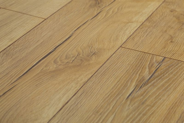 Ламинат Kronopol Дуб Мята Ламинат Kronopol Дуб Мята