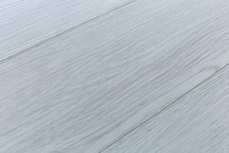 SPC ламинат Art East Art Stone Narrow Дуб Эст 