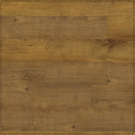 Кварц-виниловый ламинат Finefloor Rich FF-1999 Дуб Сария 