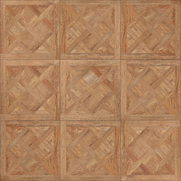 Кварцвиниловая плитка Aquafloor Versailles AF7004VS Glue