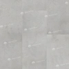 SPC ламинат Alpine Floor Stone Mineral Core Дорсет Есо 4-7