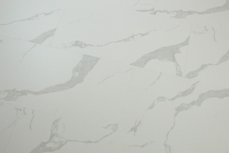 SPC ламинат ICON FLOOR Marble SPC Мрамор Донателло 