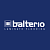 BALTERIO