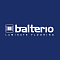 BALTERIO