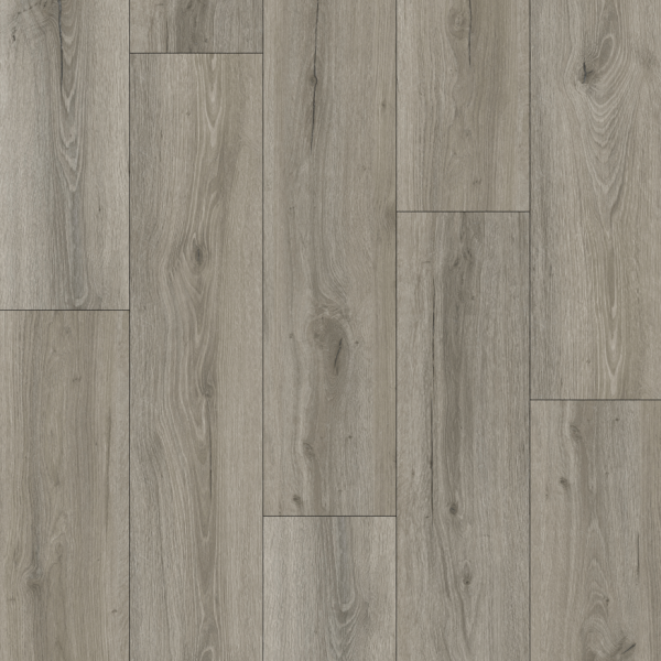 SPC ламинат OFFWOOD ClassicOFF Мохаве 