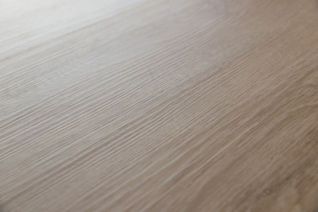 SPC ламинат Art East Art Stone Airy Дуб Абердин 