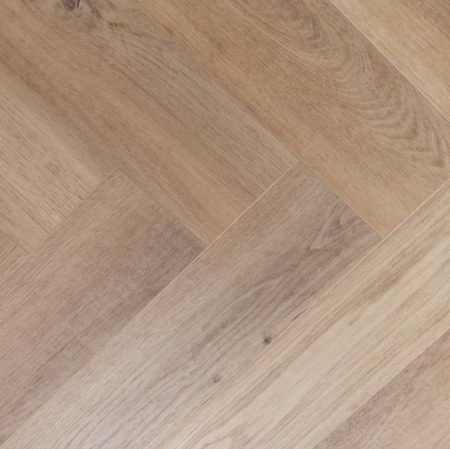 Кварцвиниловая плтика Betta Estate Chalet LVT A808 Морзин