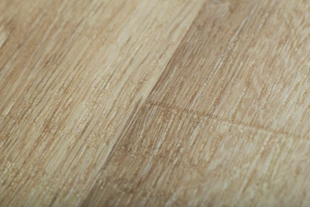 Плитка ПВХ Tarkett Art Vinyl Rockstars Viktor 