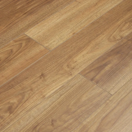 SPC ламинат Primavera Discovery Эльбрус 