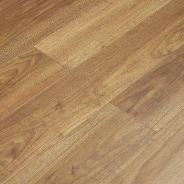 SPC ламинат Primavera Discovery Эльбрус 