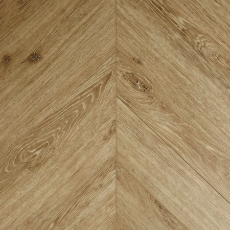 SPC ламинат Primavera Chevron Storicita 